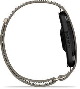 Garmin CIRQA (S-M) Grijs |  | 0753759375348 — thumbnail 4