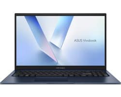 ASUS Vivobook 15 X1504VA-NJ2240W-2TB-16GB