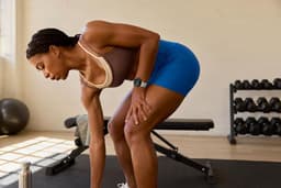 GOOGLE Pixel Watch 5 - 41mm Wifi Smartwatch Olive — thumbnail 5