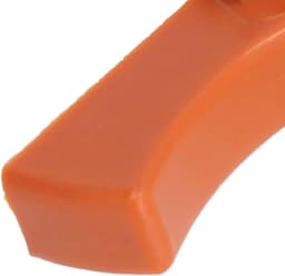 Throttle hendel voor grasmaaier - vervangingsonderdeel - geschikt voor FS85 FS80 FS75 - verlengt levensduur - SnelShoppen — thumbnail 4