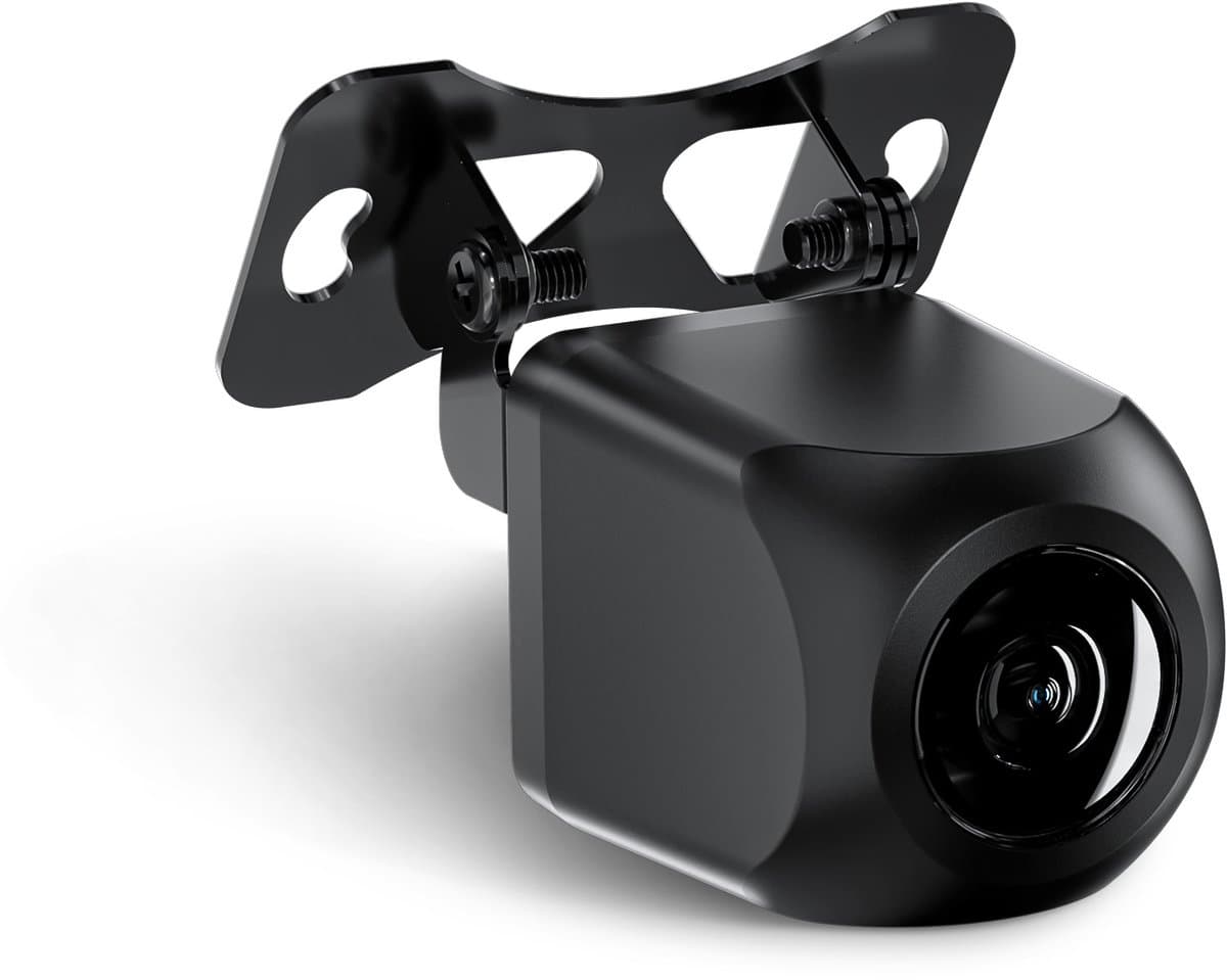 VIOFO RWC100 - Waterdichte Achtercamera voor Dashcam - Full HD 1080p - Sony STARVIS Sensor - IP67 - HDR Nachtzicht - Externe Montage - Geschikt voor VIOFO A129 Plus Duo — afbeelding 1