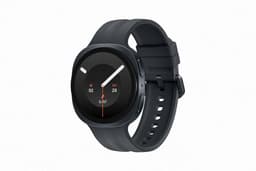 Samsung Galaxy Watch9 - smartwatch - 40mm - LTE - Zwart + 1 jaar extra garantie — thumbnail 4