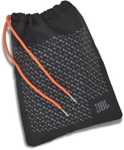 JBL Live 780NC met GRATIS JBL OPBERGZAKJE - NIEUW - Draadloze Noise Cancelling Koptelefoon - Bluetooth Over-Ear - 80 uur batterij - Hi-Res Audio - Multipoint - JBL Signature Sound - Zwart — thumbnail 4