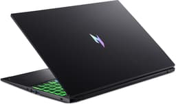 Acer Nitro V 16 AI ANV16-A71-R6FJ - Gaming Laptop - 16 inch IPS 180Hz - AMD Ryzen AI 9 - 16GB DDR5 - 512GB SSD - RTX 5070 - Copilot+ - inclusief Nitro Controller + 3mnd PC GamePass — thumbnail 2