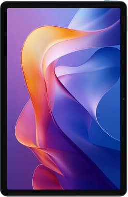 Xiaomi REDMI Pad 2 - 4 GB 128 GB - Grijs — thumbnail 3
