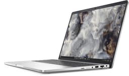 DELL Pro 16 Plus PB16250 - Zakelijke laptop - Core Ultra 5 - 16 inch - 16 GB/256 GB - Copilot+ - Windows 11 Pro - ProSupport Flex 25-10-2028 — thumbnail 1