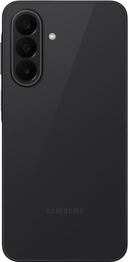 Samsung Galaxy A27 5G - 256GB - Black — thumbnail 3