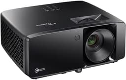 Optoma HZ147X — thumbnail 1