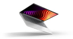 HP EliteBook 6 G2i 14 Next Gen AI PC Intel Core Ultra 5 325 Laptop 35,6 cm (14) WUXGA 16 GB DDR5-SDRAM 512 GB SSD Wi-Fi 7 (802.11be) Windows 11 Pro Zilver AZERTY — thumbnail 5