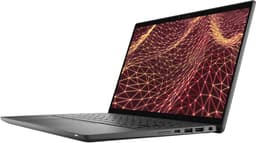 Dell Latitude 7430 - 14" FHD - Intel Core i7-1265U - 256 GB - 16 GB - Windows 11 Pro — thumbnail 4