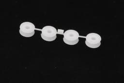 WHIRLPOOL - Bevestigings beugel - 481240449876 — thumbnail 2