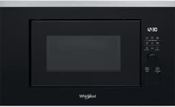 Whirlpool WH6FB10BS7A0X — thumbnail 4