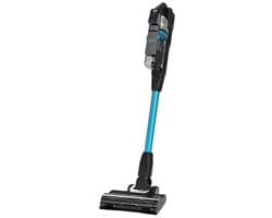 Black+Decker Powermop Serie - Steelstofzuiger - 18V - LED-licht - 55 min