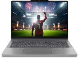Lenovo IdeaPad 5 2-in-1 14IPH11 - 2-in-1 Laptop - 14 inch - Core Ultra 5 - 16GB/512GB - Copilot+ — thumbnail 1