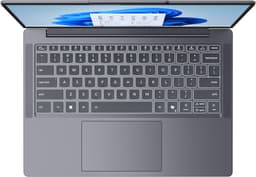 Lenovo IdeaPad Slim 3 14ARP10 - Laptop - 14 inch - Ryzen 5 - 8GB/512GB — thumbnail 5