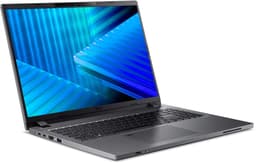 Acer TravelMate P2 16 TMP216-51-G3-TCO-5168 - QWERTY — thumbnail 5