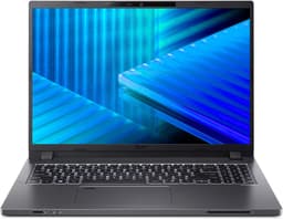 Acer TravelMate P2 16 TMP216-51-G3-TCO-5168 - QWERTY — thumbnail 1