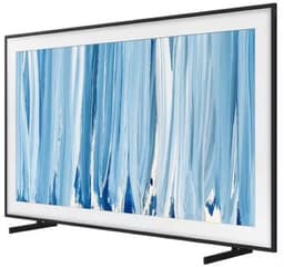 Samsung QE85LS03HWUX The Frame Pro 2026 — thumbnail 3