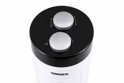 Termozeta Torenventilator 81 cm – 3 Snelheden – Oscillatie – 1 Uur Timer – 45W -Wit — thumbnail 3
