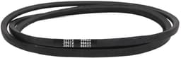 Dailygoods- Grasmaaier Riem Vervanging voor 42-inch L100 Serie - Hoogwaardig Rubber - Hoge Prestaties - Professioneel Ontwerp - Lange Levensduur - Maaierriem — thumbnail 1