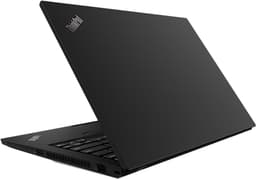 Lenovo ThinkPad T14 G1 - 14" FHD - Intel Core i5-10310U - 512 GB - 16 GB - Windows 11 Pro — thumbnail 2