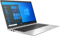 HP EliteBook 840 G8 (Refurbished) Intel® Core™ i7 i7-1185G7 Laptop Full HD 16 GB DDR4-SDRAM 256 GB SSD Windows 11 Pro Multi — thumbnail 2