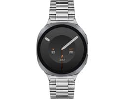 Samsung Galaxy Watch 9 Special Edition SA.L350BSS24.LTE LTE 44 mm Zilver / Zilver