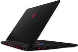 MSI Raider 18 MAX HX A2WJ-1278NL - Gaming Laptop - 18 inch - RTX 5090 - 64GB/2000GB — thumbnail 3