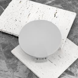 SnelShoppen - 2 Pack Grasmaaier Spoelafdekking 79mm - Compatibel met Diverse Modellen - Betrouwbare Bescherming - Perfect voor Tuinonderhoud — thumbnail 4