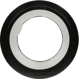 vhbw H13-filter compatibel met Dyson HEPA Big+Quiet Formaldehyde BP06, Purifier Big+Quiet Formaldehyde BP03 luchtreiniger - vervangingsfilter — thumbnail 2
