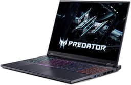 Acer Predator Helios Neo 16 PHN16-I31-98J6- Gaming Laptop - 16 inch 3K 180Hz - i9 - 16GB - 1TB SSD - RTX 5070 - incl Predator Controller + 3mnd PC GamePass — thumbnail 5