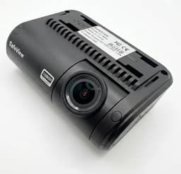 SafeView T1 | Dashcam voor Auto | Full HD 1080P | WiFi | 32GB Micro SD-kaart Inclusief | Botsingsdetectie | Parkeermodus | Nachtzicht — thumbnail 1