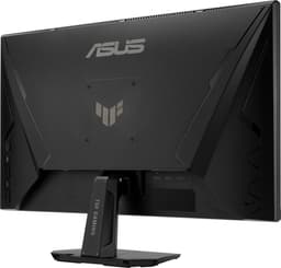 ASUS TUF Gaming VG279QM5F - FHD Fast IPS Gaming Monitor - 240hz - 1ms - Speakers - 27 inch — thumbnail 2