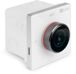 Power Dynamics badkamer speakers inbouw set - Speakers voor badkamer met Bluetooth B100W versterker — thumbnail 5