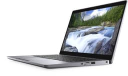 DELL Latitude 5310 2-in-1 Intel® Core™ i5 i5-10310U Hybride (2-in-1) 33,8 cm (13.3") Touchscreen Full HD 8 GB DDR4-SDRAM 256 GB SSD Wi-Fi 6 (802.11ax) Windows 10 Pro Grijs — thumbnail 4