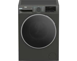 Beko B3WM49410M2