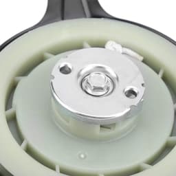 SnelShoppen - Vervangingsrecoilstart voor grasmaaier GXV120 GXV140 GXV160 HRM195 28400ZG9803 - Hoogwaardige kwaliteit, duurzaam en eenvoudig in gebrui — thumbnail 3