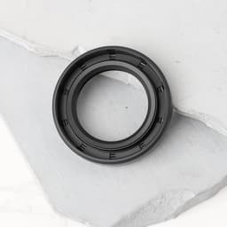 SnelShoppen - 2 Stuks Grasmaaier Oliedichting 30x47x8mm Vervangingsonderdeel voor John Deere 655 670 790 955 1600 2320 3005 X 575 585 728 — thumbnail 4