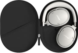 BOSE QC Headphones 2nd Gen Over-ear Draadloze hoofdtelefoon White — thumbnail 4