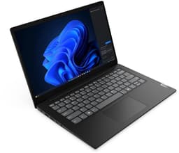 Lenovo V14 G5 - 14" FHD - Intel Core i5-13420H - 8GB DDR5 - 512GB M.2 SSD - Windows 11 Pro - 3 Jaar Garantie — thumbnail 2