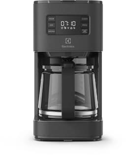 Electrolux Create 5 E5CM1-6AN Koffiezetapparaat filter - Grijs — thumbnail 2