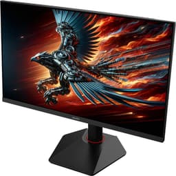 Koorui G2741L - 4K IPS Gaming Monitor - 27 Inch - 160 Hz - 1 ms — thumbnail 4