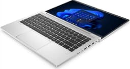 HP Probook 440 G8 | Intel® Core™ i5 1145 G7 | 16 GB DDR4 | 256 GB SSD | Windows 11 Pro — thumbnail 5