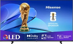 Hisense 65E79Q — thumbnail 1