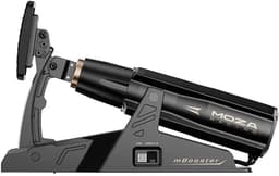 MOZA mBooster Active Pedal pedalen — thumbnail 4