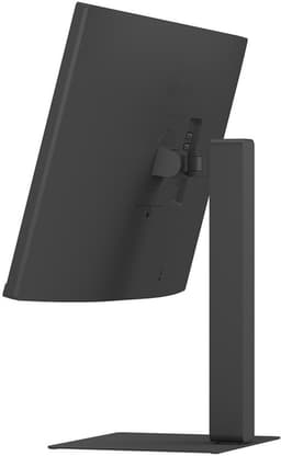 LG UltraFine 27U730A-B - 4K IPS Monitor - USB-C 90w - 27 inch — thumbnail 4