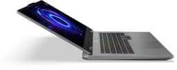 Lenovo LOQ 17IRX10 (83JH0074MH) 17.3'' gaming laptop — thumbnail 3