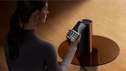 Xiaomi Sound Party Speaker 50W – Bluetooth Speaker - IP67 Waterdicht - 3D RGB Verlichting - TWS Party Connect — thumbnail 4