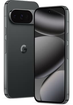 Google Pixel 10 Pro XL 5G - 16GB/512GB - Zwart (Obsidian) — thumbnail 5