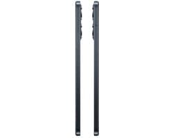realme Note 70T 17,1 cm (6.74") Dual SIM Android 15 4G USB Type-C 4 GB 256 GB 6000 mAh Zwart — thumbnail 5